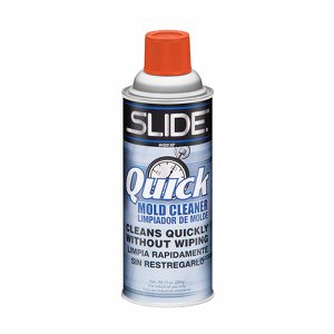 Quick Mold Cleaner No.40910P